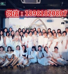 �ⶾ�˾���ʲô�����ã�ά�ȷҽ��»����һ����������ʥƷ��