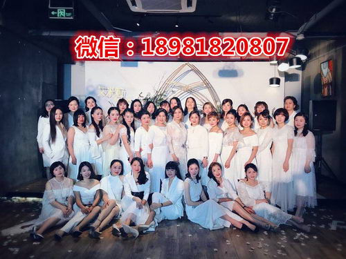 ⶾ˾ʲôãάȷҽ»һʥƷ