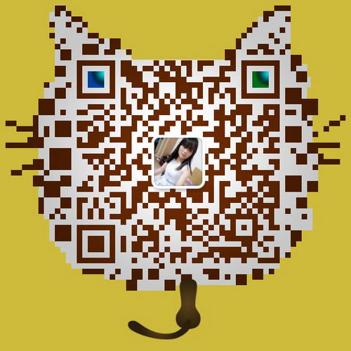 必优甄选燕窝面膜效果好不好|会不会过敏|咨询找谁?