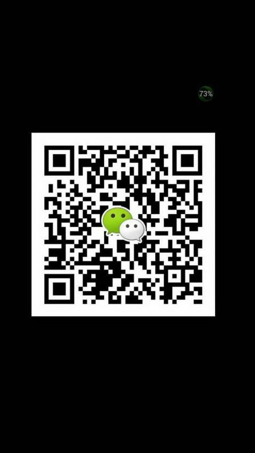 Ԫ���nԪ����ô��������Ԫ����Ԫ����ʲô��Ч���ɷ�����Щ