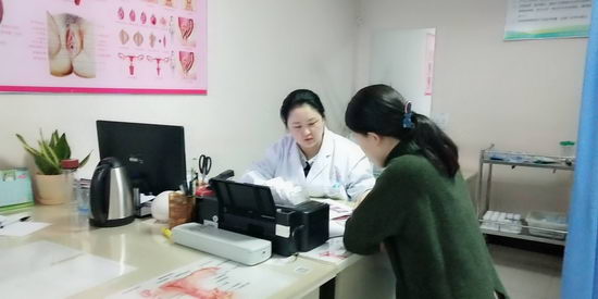 ȷҽԺƳһһȫѵҽģʽ