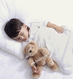 ���Ӵ�С˯���� �����׳���