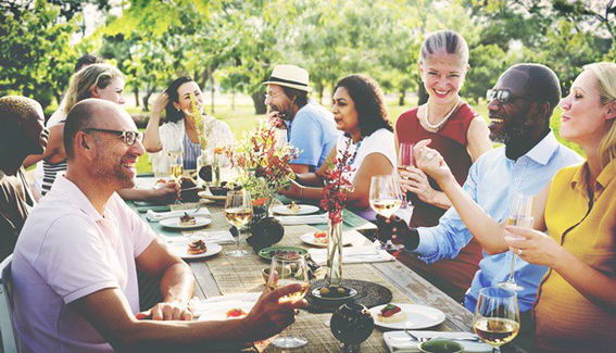 每天1分钟脸部体操 让你年轻三岁