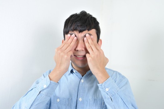 每天1分钟脸部体操 让你年轻三岁