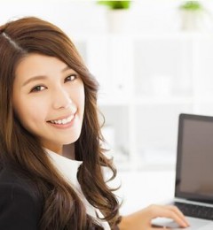 �ϰ�ѹ���� ������Լ���Ƥ��������ˣ�