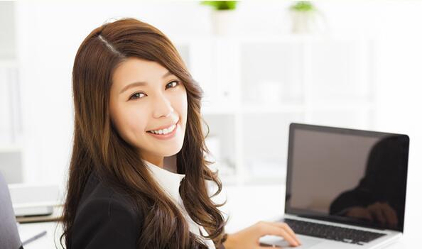 上班压力大 如何让自己的皮肤光彩照人?