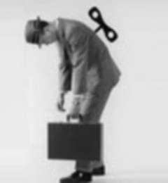 ĳ������ҵ�ϰ���ճ̱���ҽ�����˺ܵ���