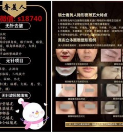 ������ʲôʱ�����е�|�����˿ڱ����|��û�п������