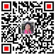 北方基因小分子肽效果怎么样|宣传效果是否真实
