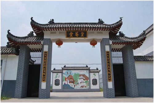 C湬ɢЧôûC湬ɢʦοӹ