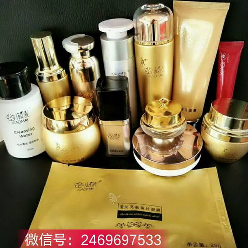 󻤷Ʒôԭʲô?ĸŶ? 