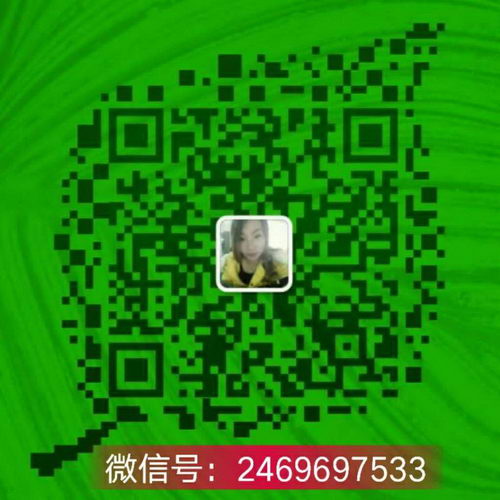 󻤷Ʒôԭʲô?ĸŶ? 