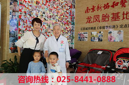 ϾЭҽԺרҺòãܻߺ