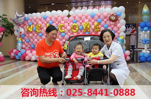 ϾЭҽԺרҺòãܻߺ