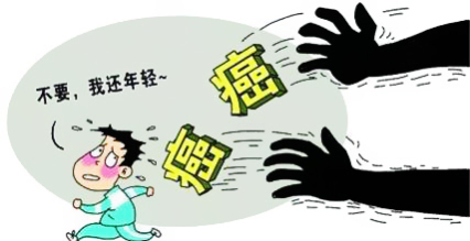 ݶسҽԺĻ˷ָҿĺĻ