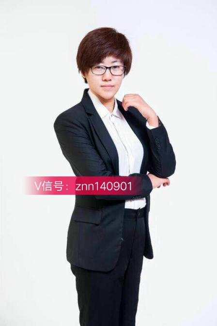 哈药芈朵面膜多少钱一盒|代理有什么要求|招商总部张总解析