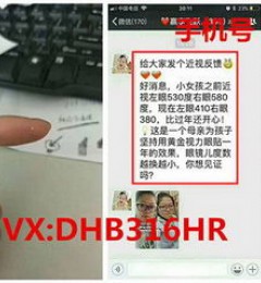 ��ͼ�ġ��ƽ����������������ư�����-�ܴ�־Ӣ������
