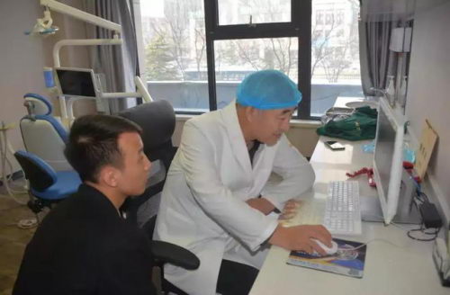 ȷʥǻҽԺֲרճɹٰ