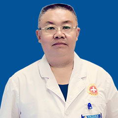 成都平安医院口腔怎么样 20年品质医院