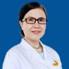 成都平安医院口腔怎么样 20年品质医院