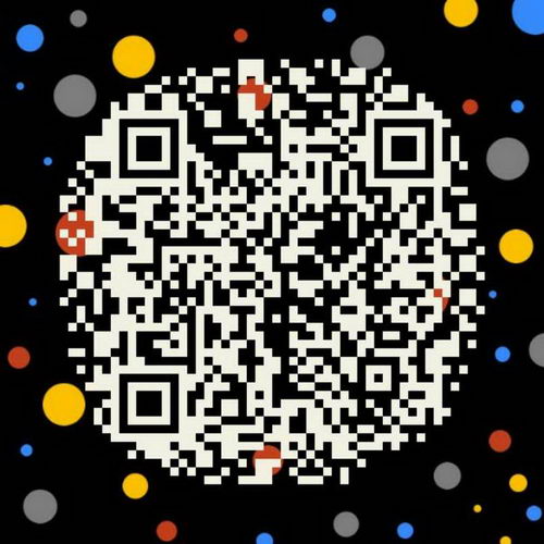 代理SMI(中国)怎么才能安全规避风险|找谁对接靠谱