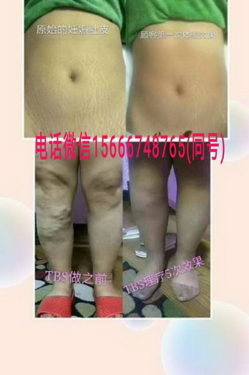 ΪʲôҪ˹Ȧڷת˵˹Ļ