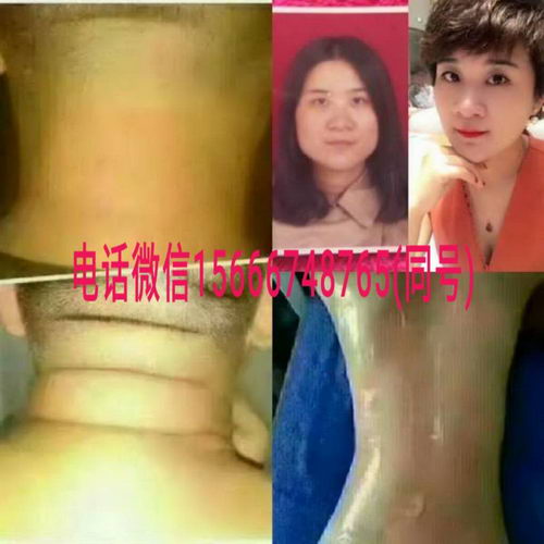 ΪʲôҪ˹Ȧڷת˵˹Ļ