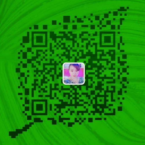 ΪʲôҪ˹Ȧڷת˵˹Ļ