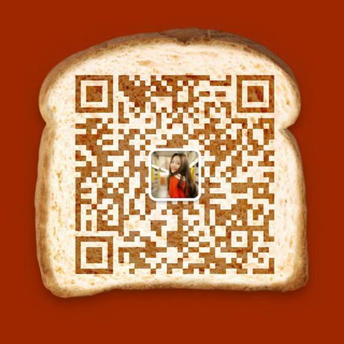 国际品牌鞋服A货 鞋服批发一件代发,网店一件代发可靠吗