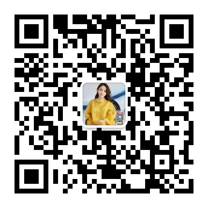 ׹СŶӻƷ,Ǯһ,ˮЧô