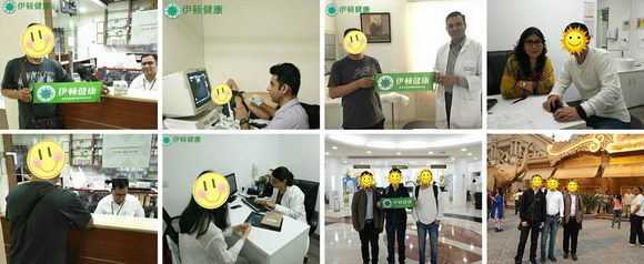 服用泰瑞沙zad9291后肺癌患者能活多久