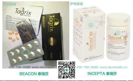 ̩ɳ۸azd9291?ϣ̫ˣҩǮ