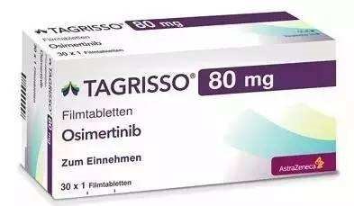 ̩ɳ۸azd9291?ϣ̫ˣҩǮ