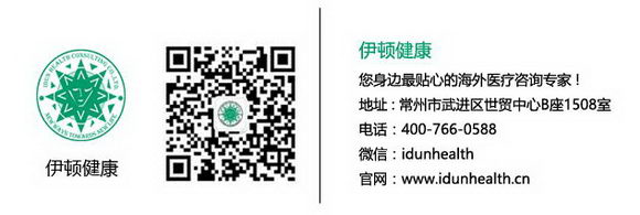 ̩ɳ۸azd9291?ϣ̫ˣҩǮ