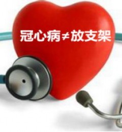 �����㻹�����Ѳ����� ��ô���Թ�Ы���Ʒ���