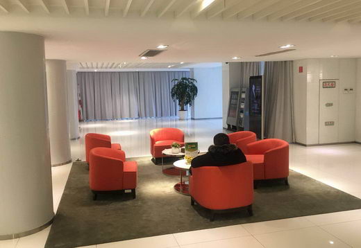 常州牙博士口腔医院医院正规吗 矫正的理想选择