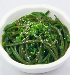 �����Ժ����ɼ��ʿ�˥�� 