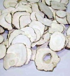 ��ҩ���Ƶ�����