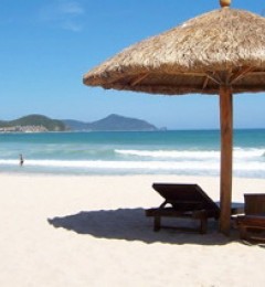 ����������ԭ����ô�򵥡�.