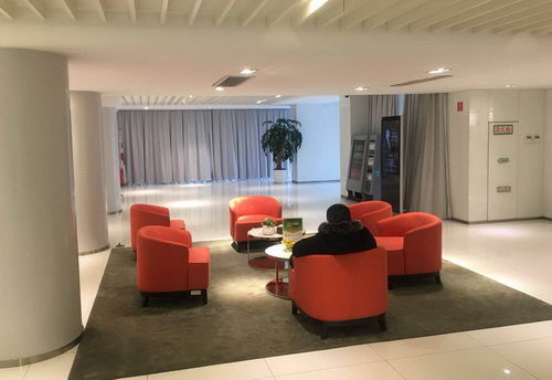 常州牙博士好不好 牙齿健康倡导者