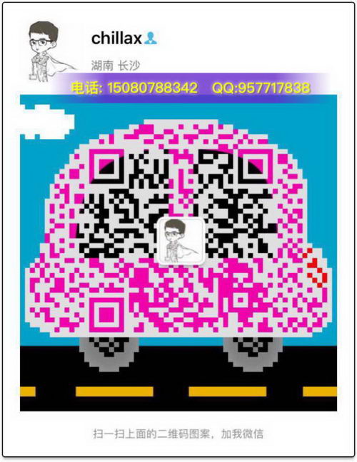 酒精测试仪价格表|酒精检测仪价格表