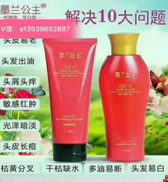 ī������ϴ��ˮ��ô��������������Ƕ��ٶ���Ǯ