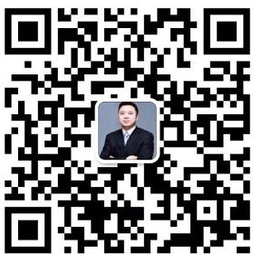 华都商城会员怎么注册|华都商城负责人董老师教