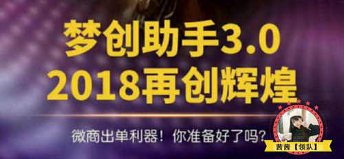 δļٵģδִᱻƭδ׼գ