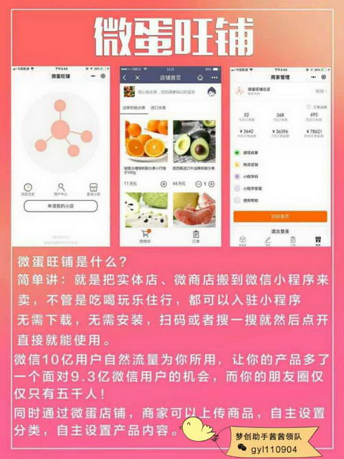 δļٵģδִᱻƭδ׼գ