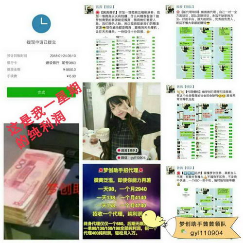 δļٵģδִᱻƭδ׼գ