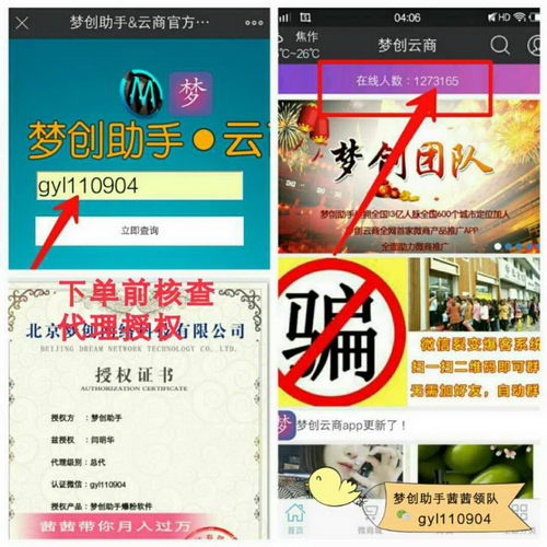 δļٵģδִᱻƭδ׼գ