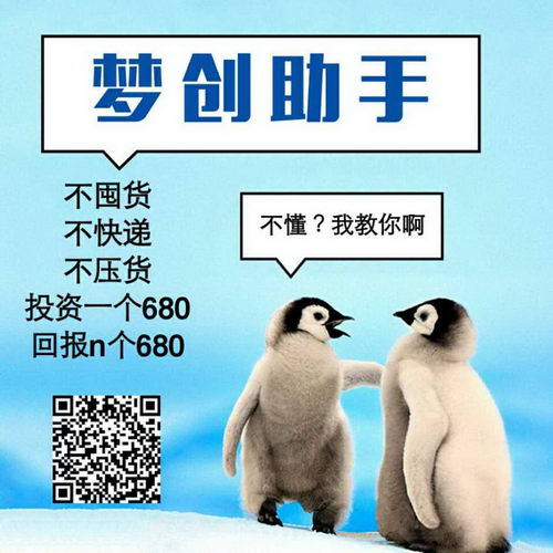 δļٵģδִᱻƭδ׼գ