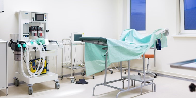 人工流产率逐年下降 年轻人的觉悟提高了?