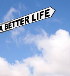 �ƴ��Լ� ��������Ӵ��쿪ʼ